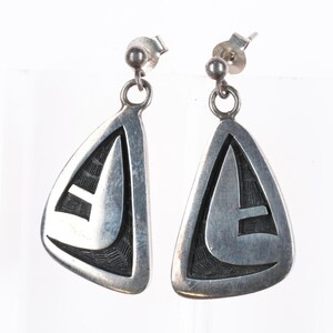 Stewart Tewawina - Etsy