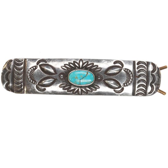 Native American Important Best Vintage Cochiti Turquoise Inlay Sterling Silver Heavy Concho Belt Native American Important Best Vintage Cochiti Turquoise Inlay Sterling Silver Heavy Concho Belt