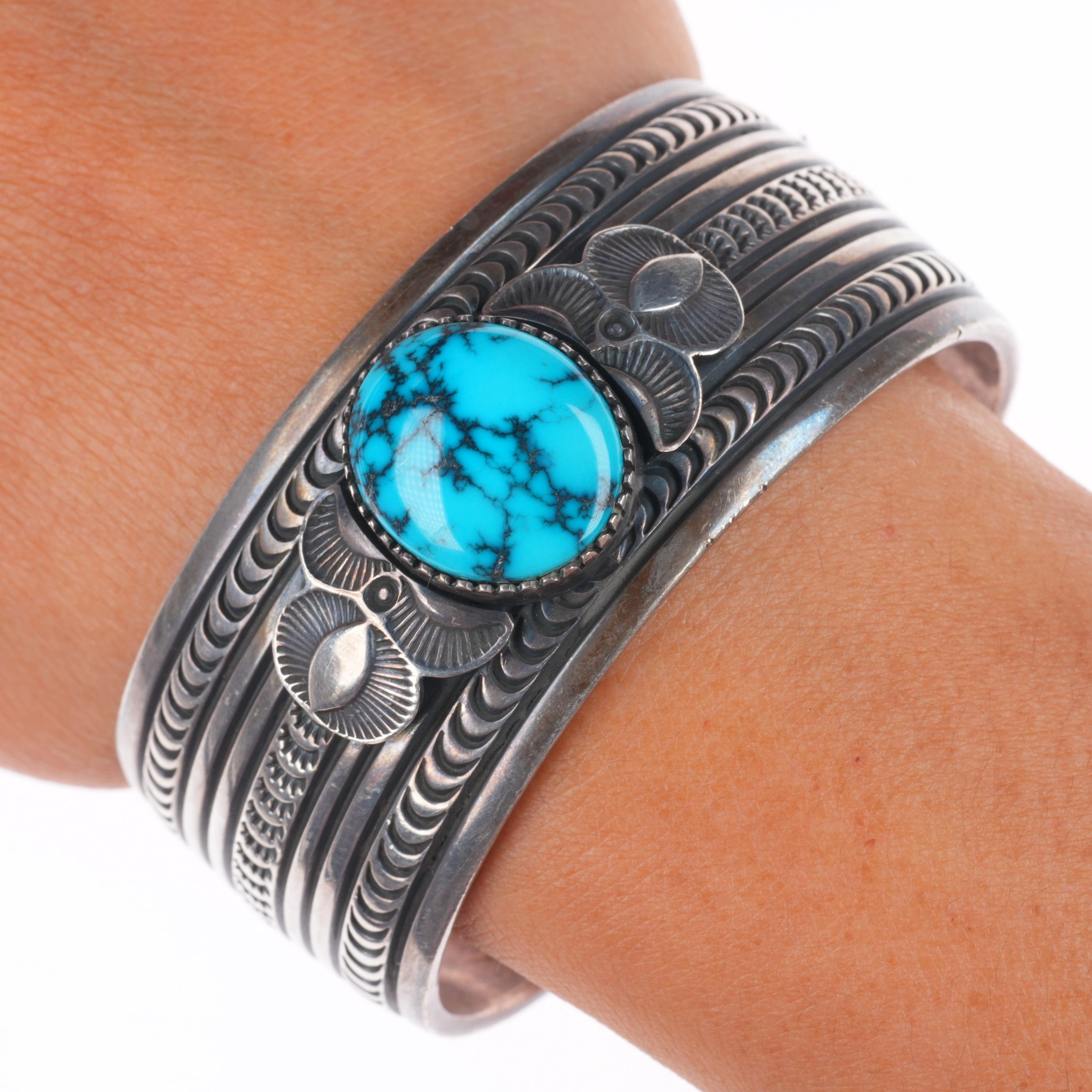 Gary Reeves Jewelry - Etsy