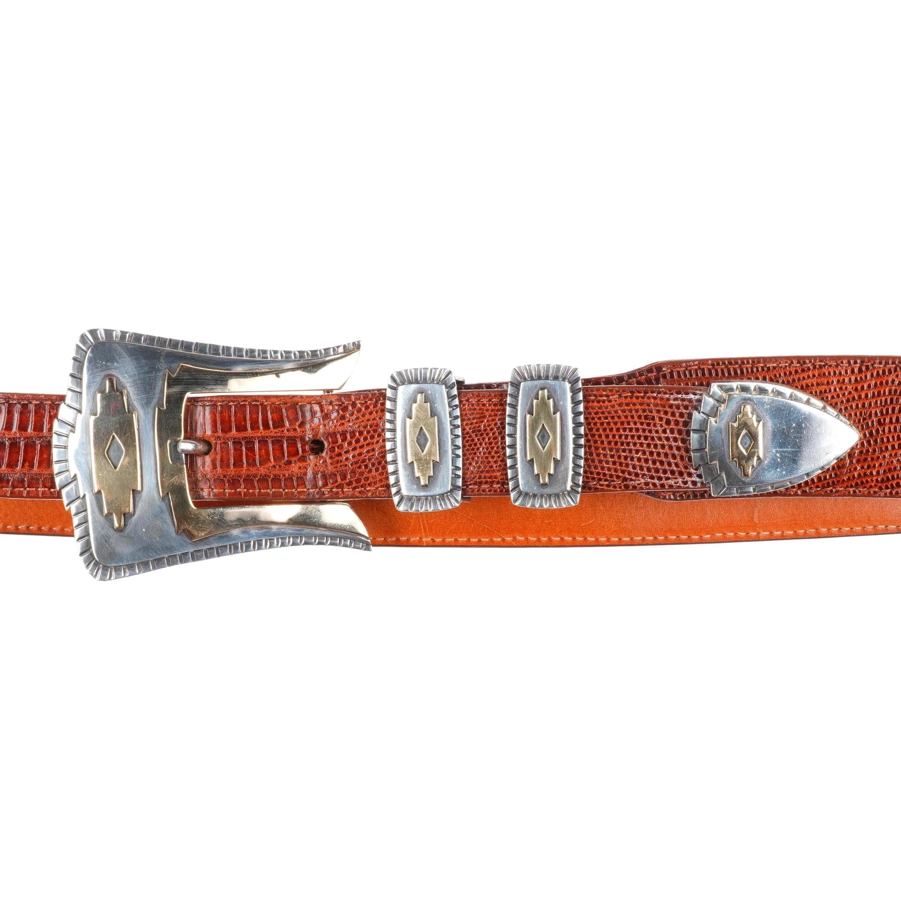 James reid buckle - Etsy 日本