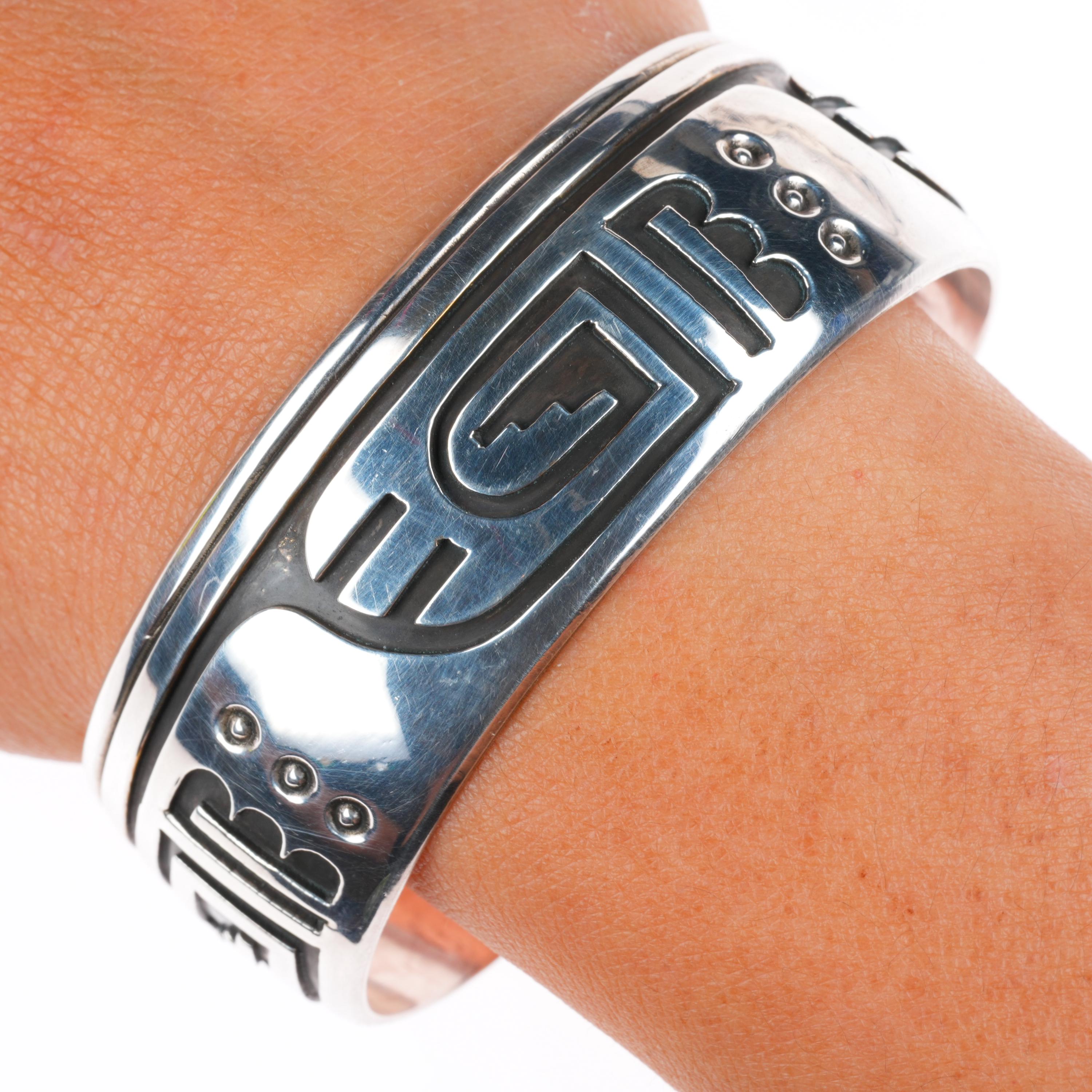 Rosco Scott Navajo - Etsy