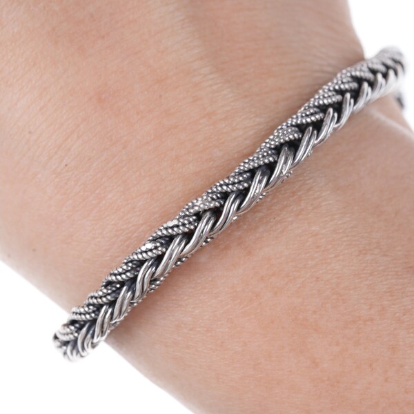 Byzantine Bracelet Etsy