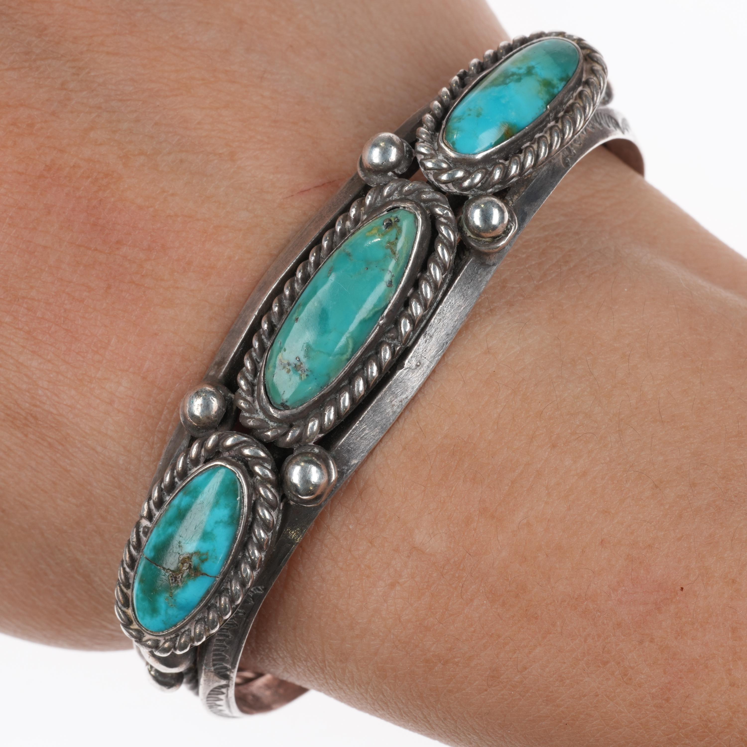1940s Indian Jewelry - Etsy
