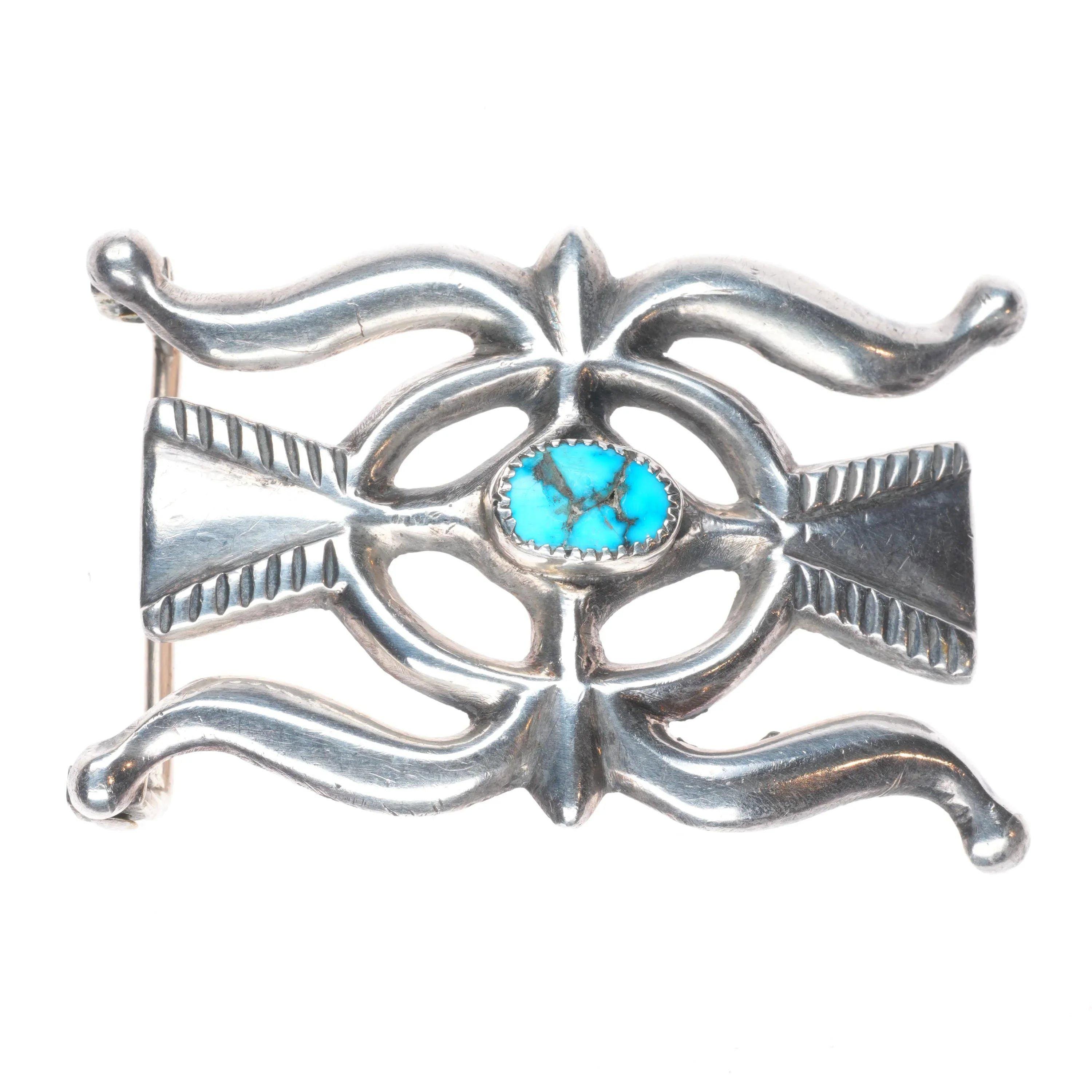 Nellie Tso - Etsy