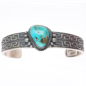Kirk Smith Navajo - Etsy
