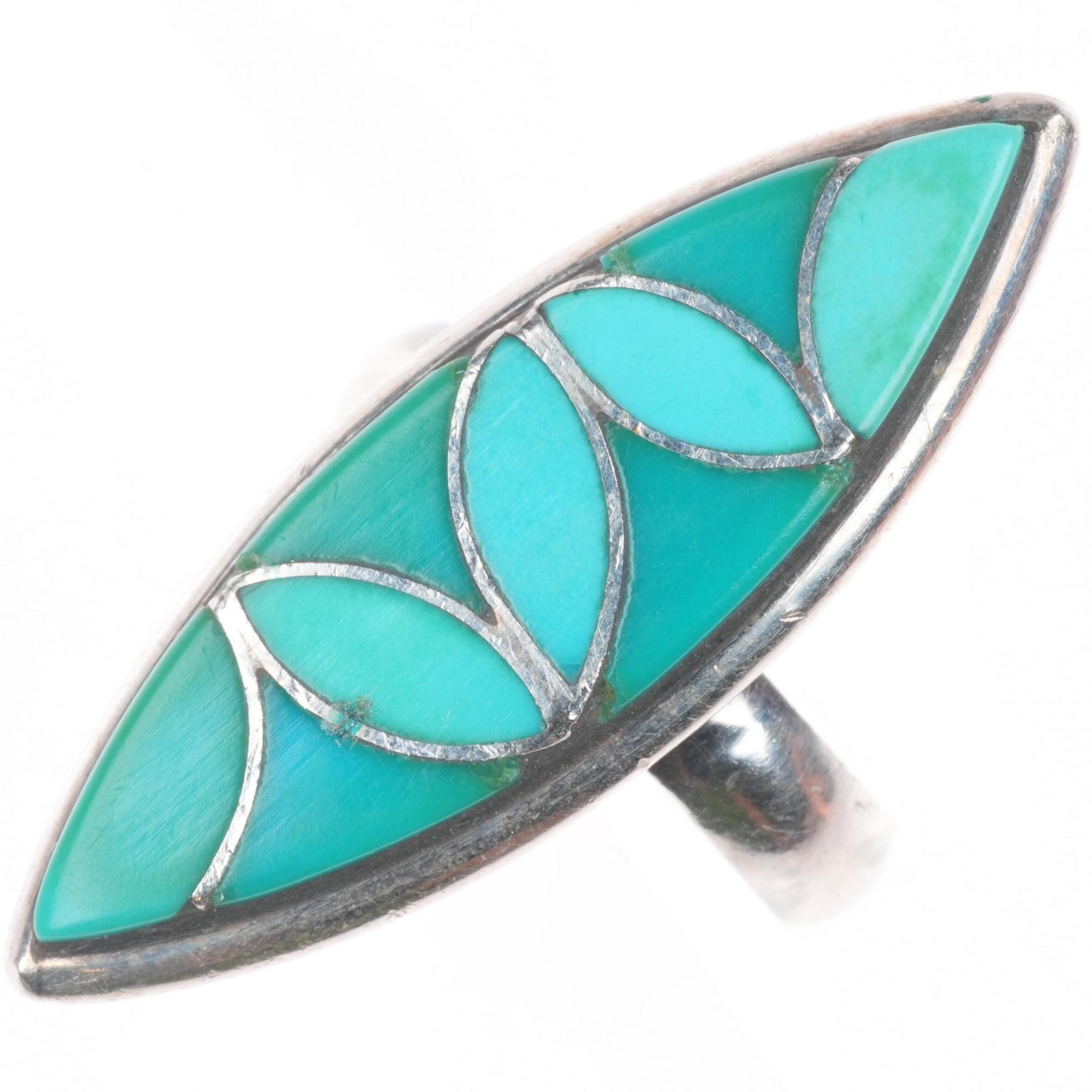 Frank Vacit Jewelry - Etsy