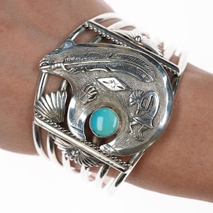 Leroy James Jewelry - Etsy