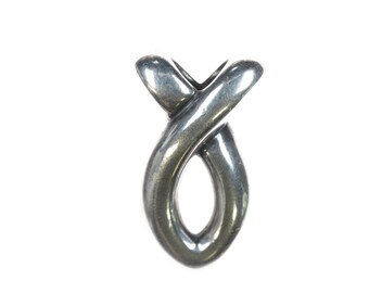 James avery retired dragonfly pendant deals