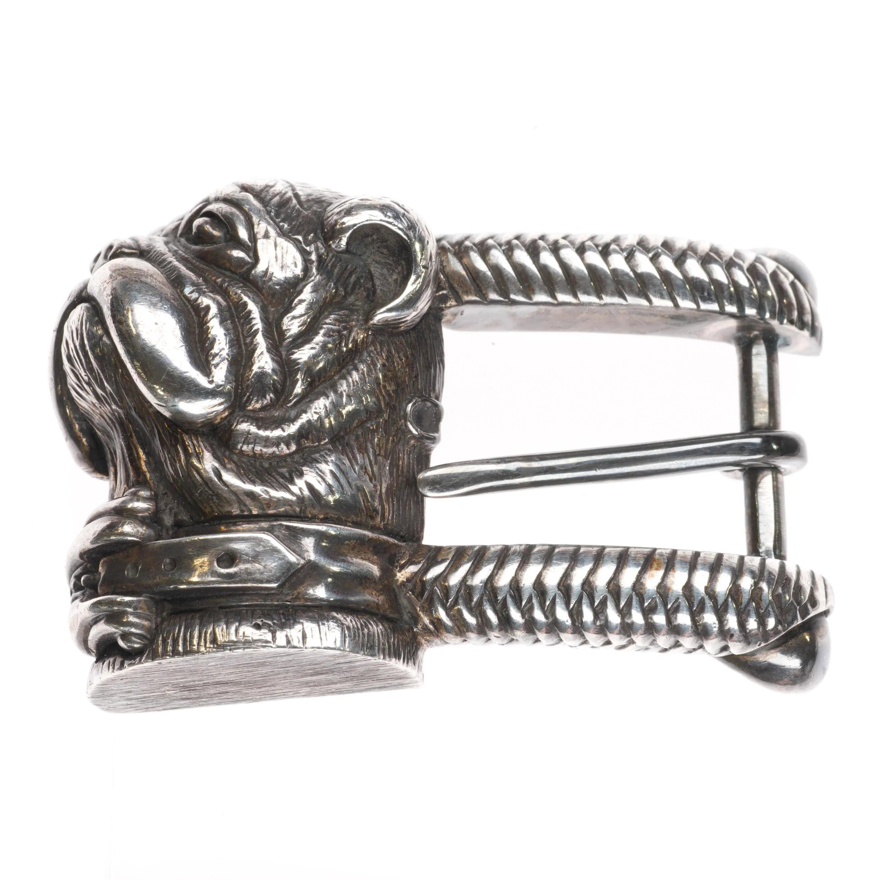 Kieselstein cord - Etsy 日本