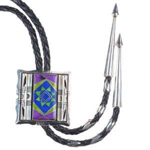Jerry Nelson Navajo - Etsy