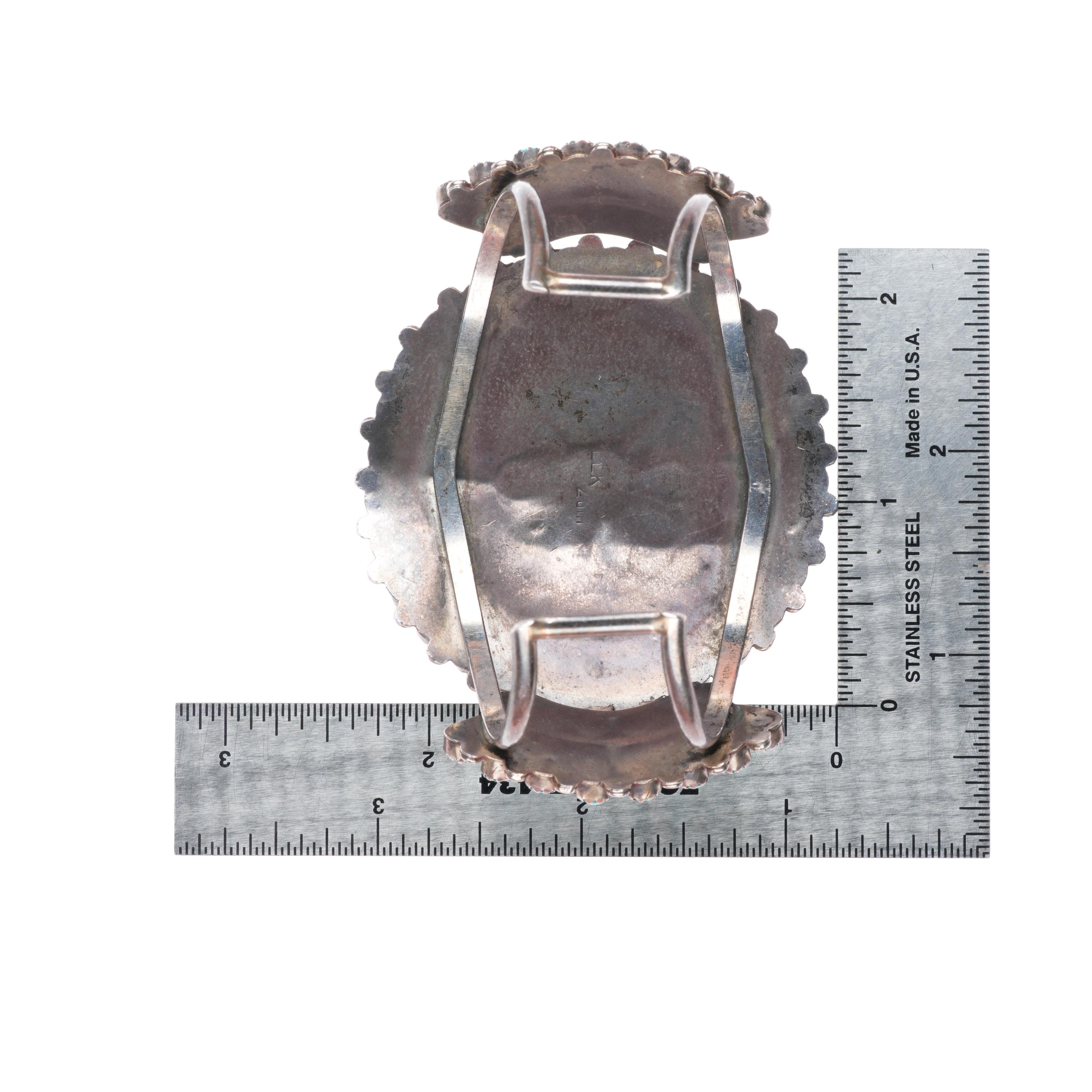 6.6