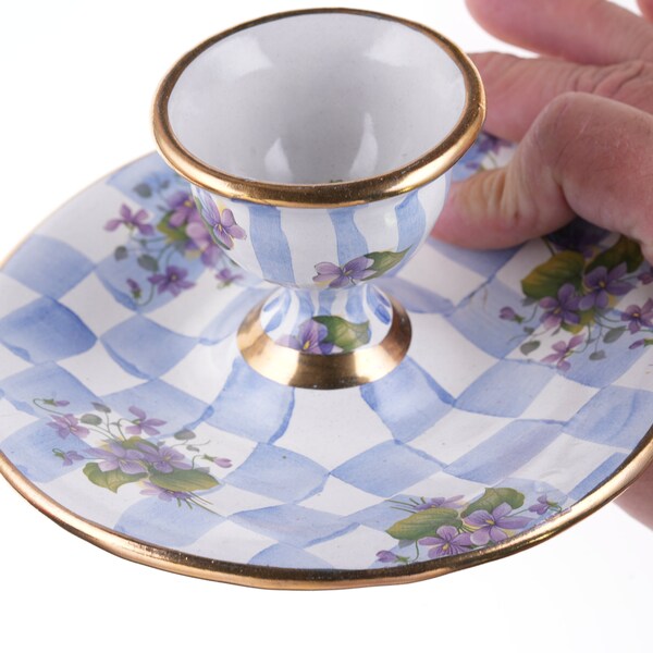 Mackenzie Childs Etsy Canada