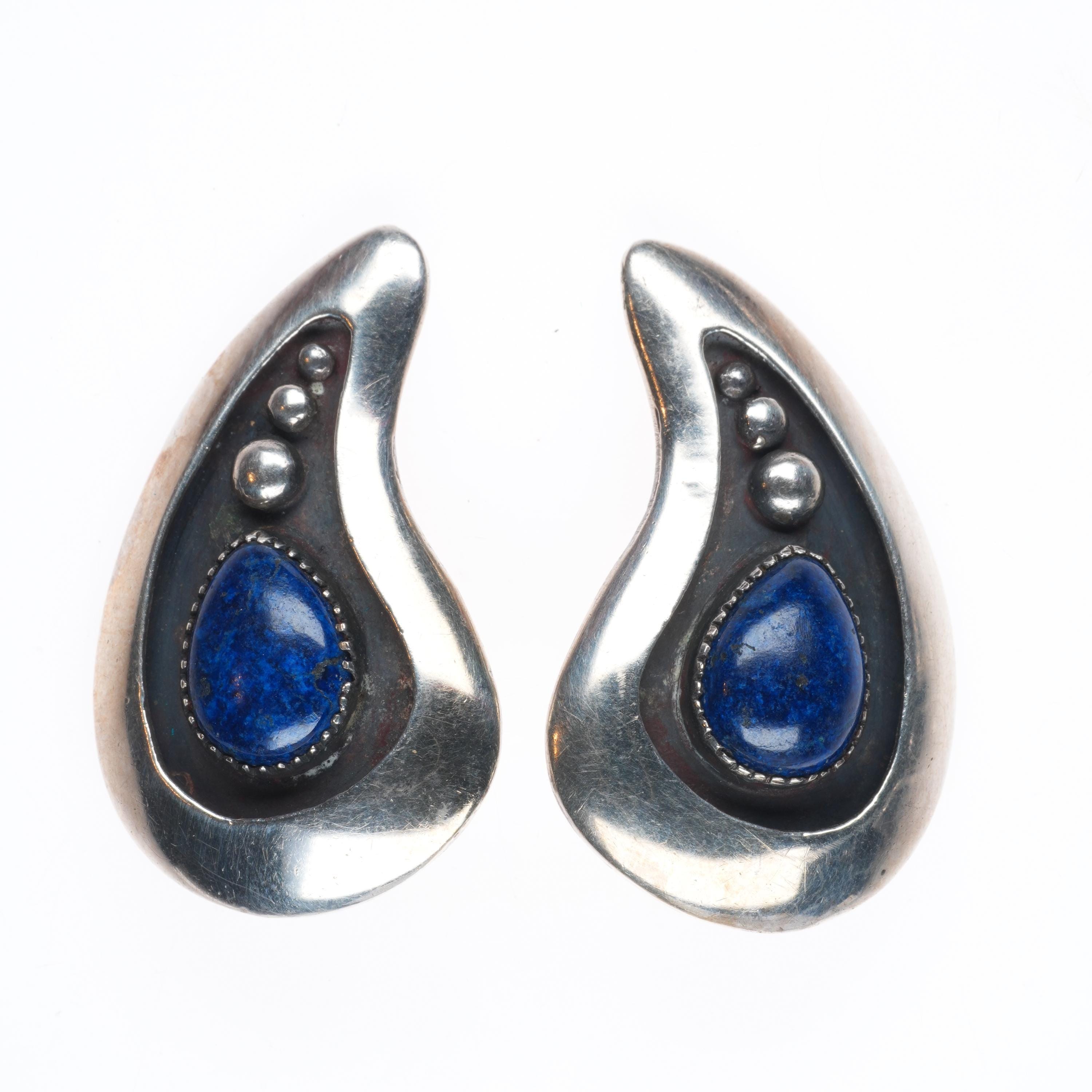 1950s Frank Patania サンダーバード ナバホ ヴィンテージ 1950s Frank Patania サンダーバード ナバホ ヴィンテージ