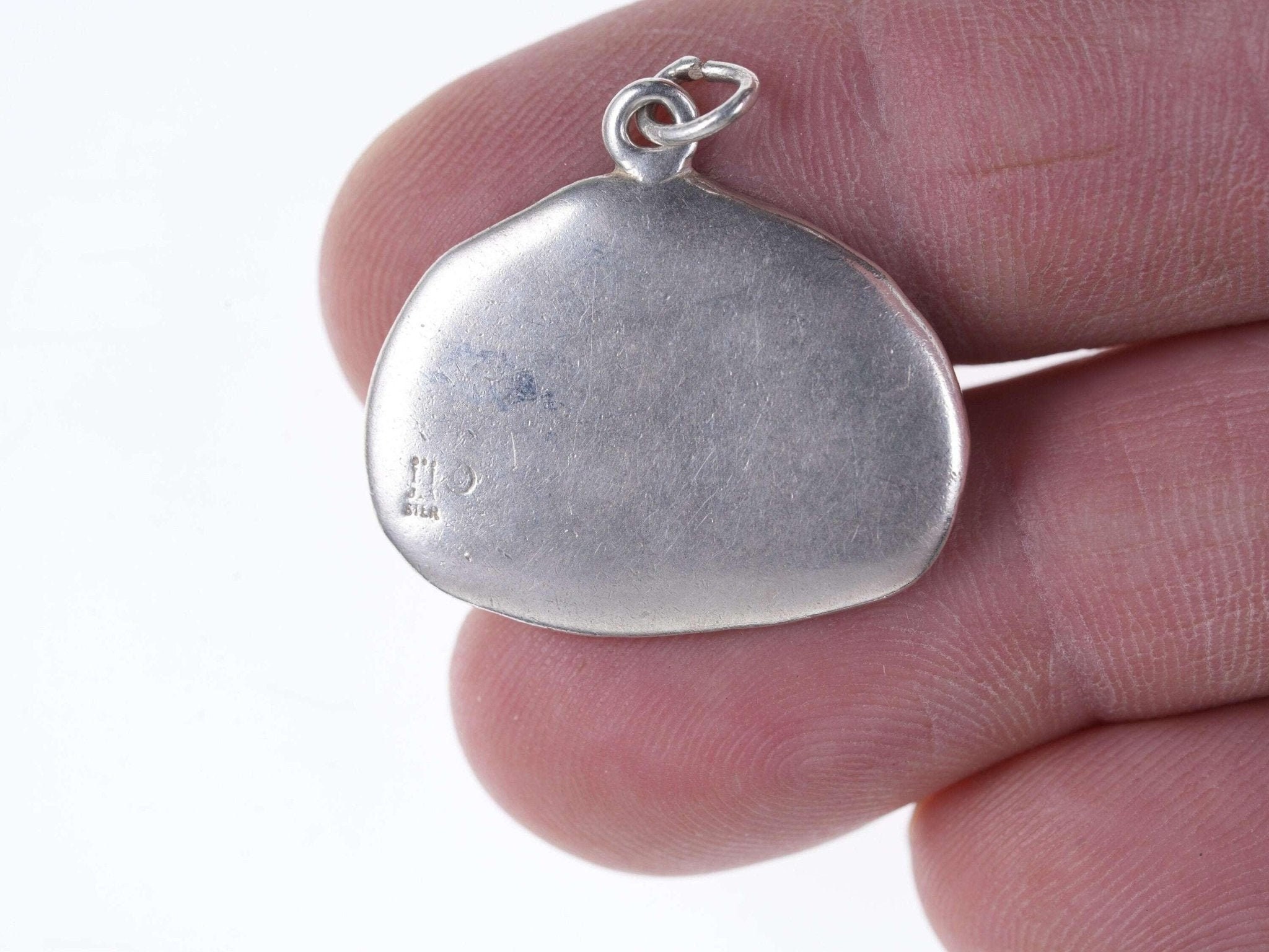 James avery bike charm new arrivals