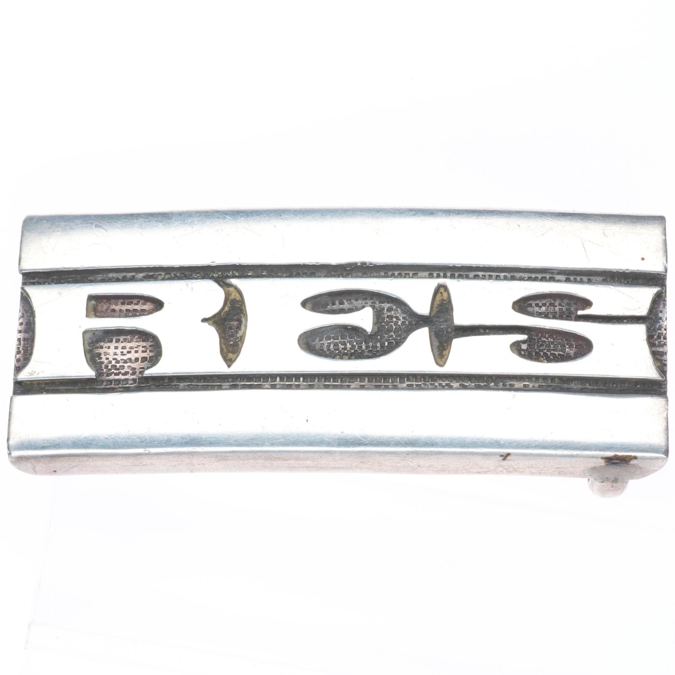 Frank Patania Sr - Etsy