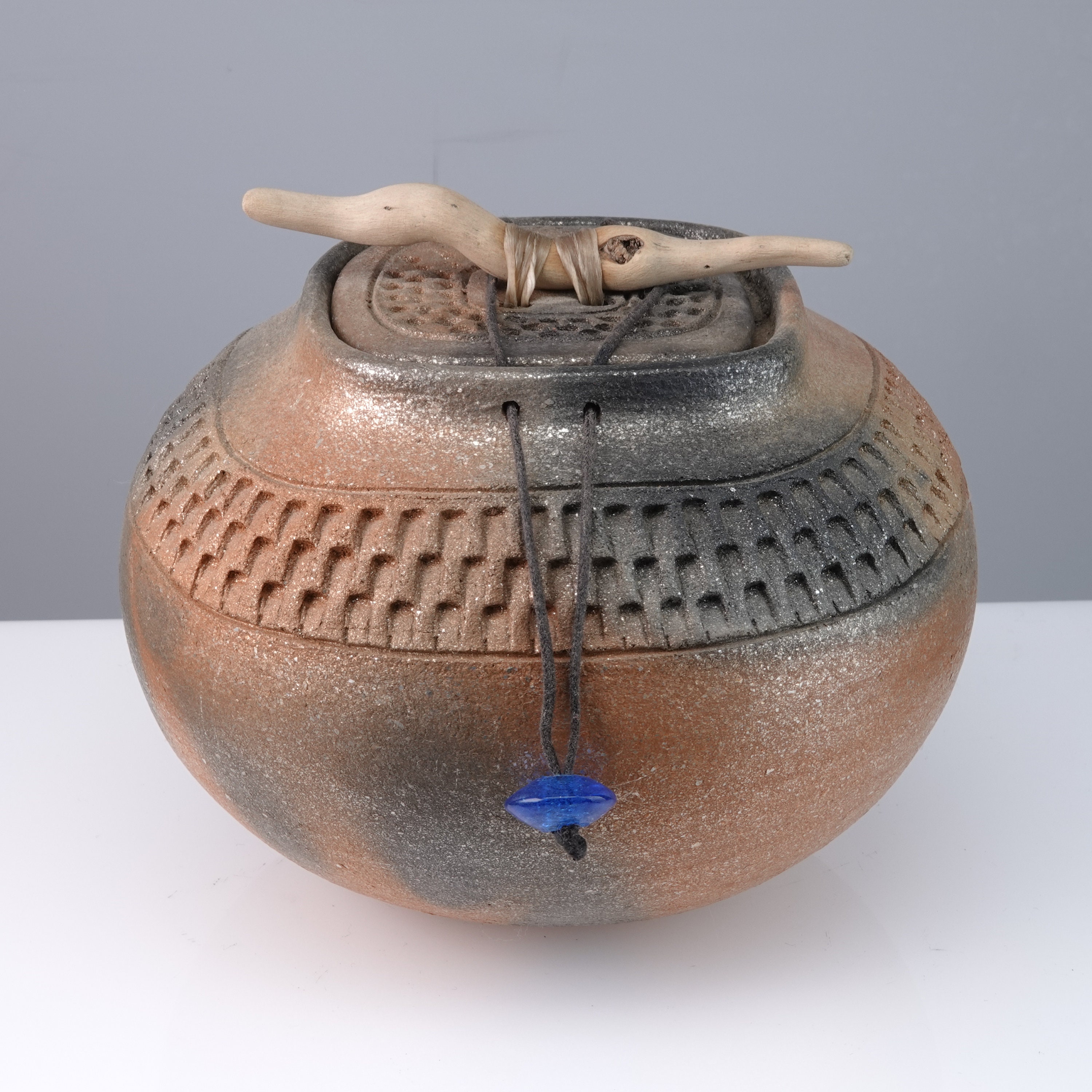 Native American Jar - Etsy Canada