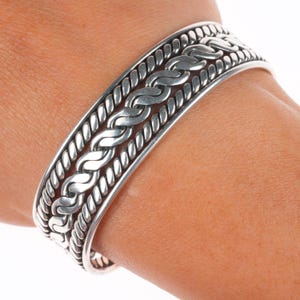 Hrm Sterling - Etsy