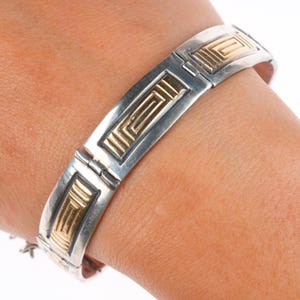 Ray bennett silver - Etsy 日本