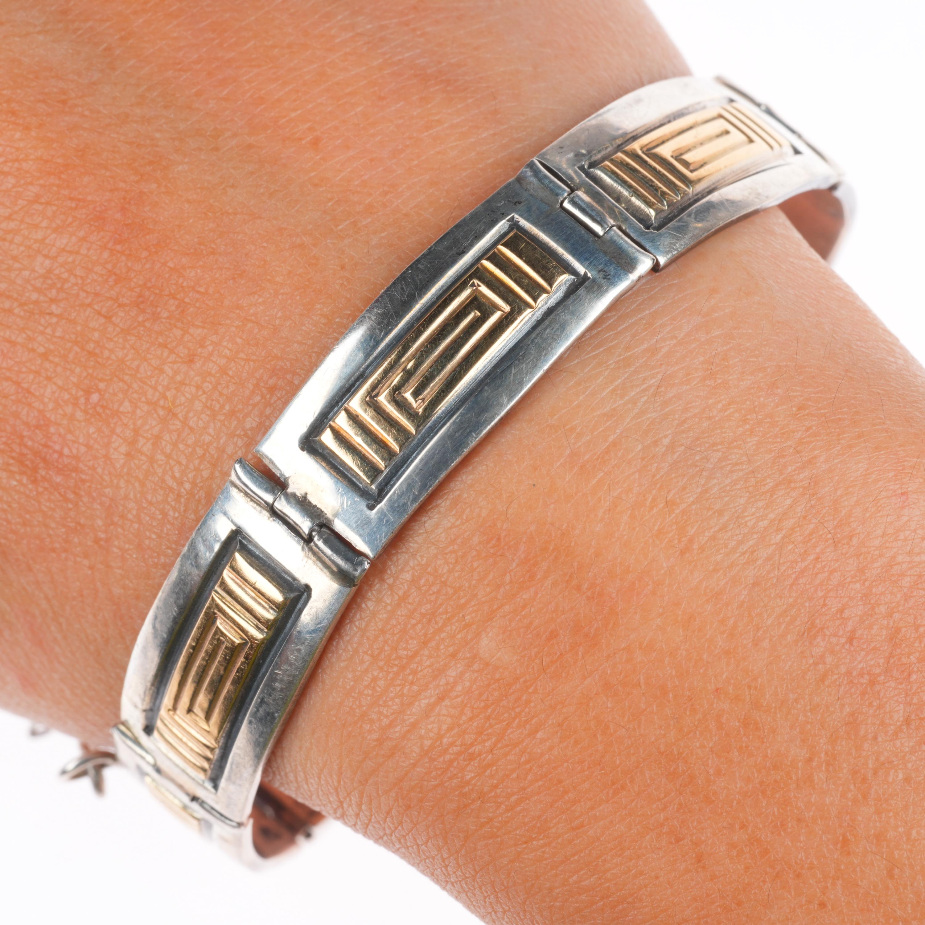 Ray bennett silver - Etsy 日本