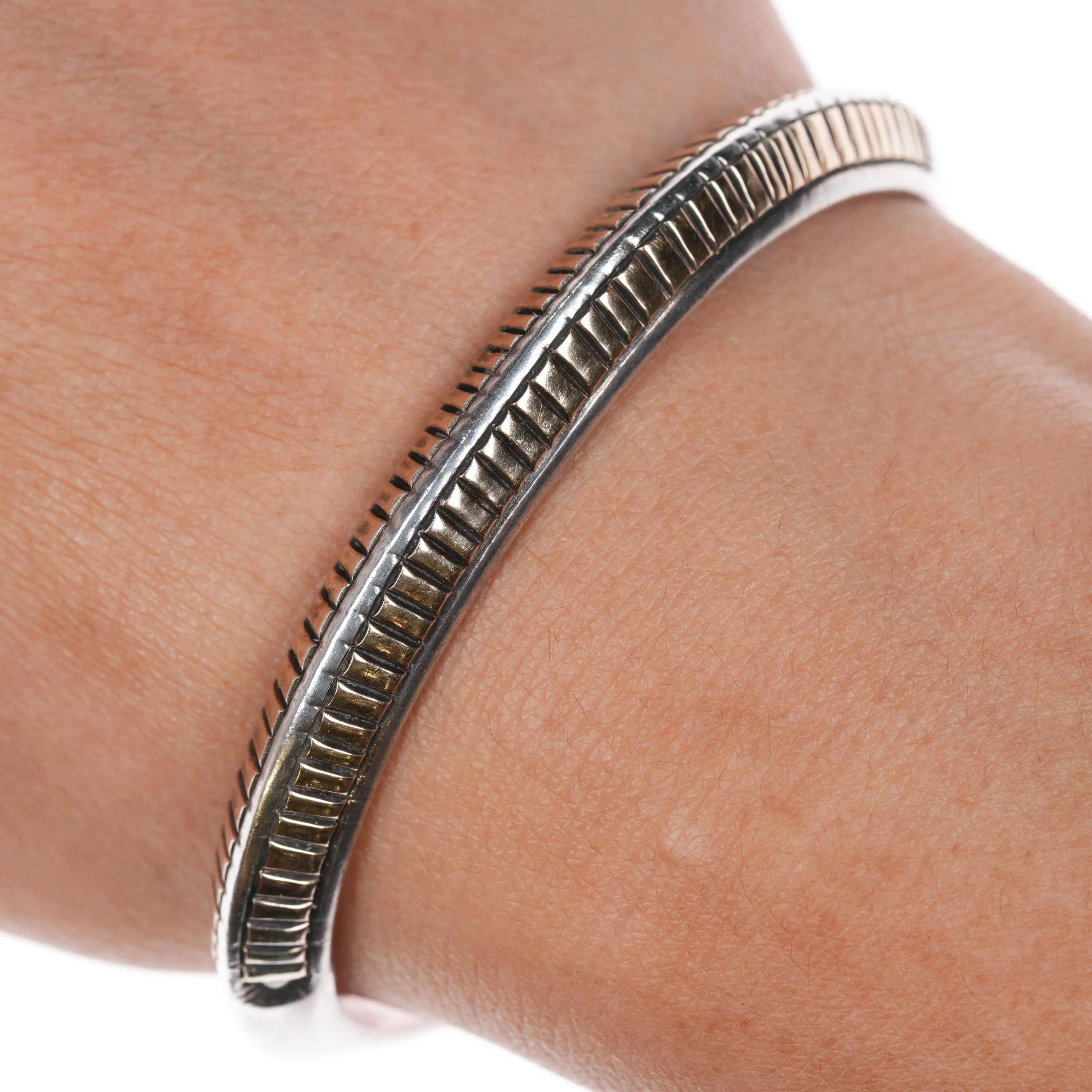 Victor Hicks Jewelry - Etsy Victor Hicks Jewelry - Etsy