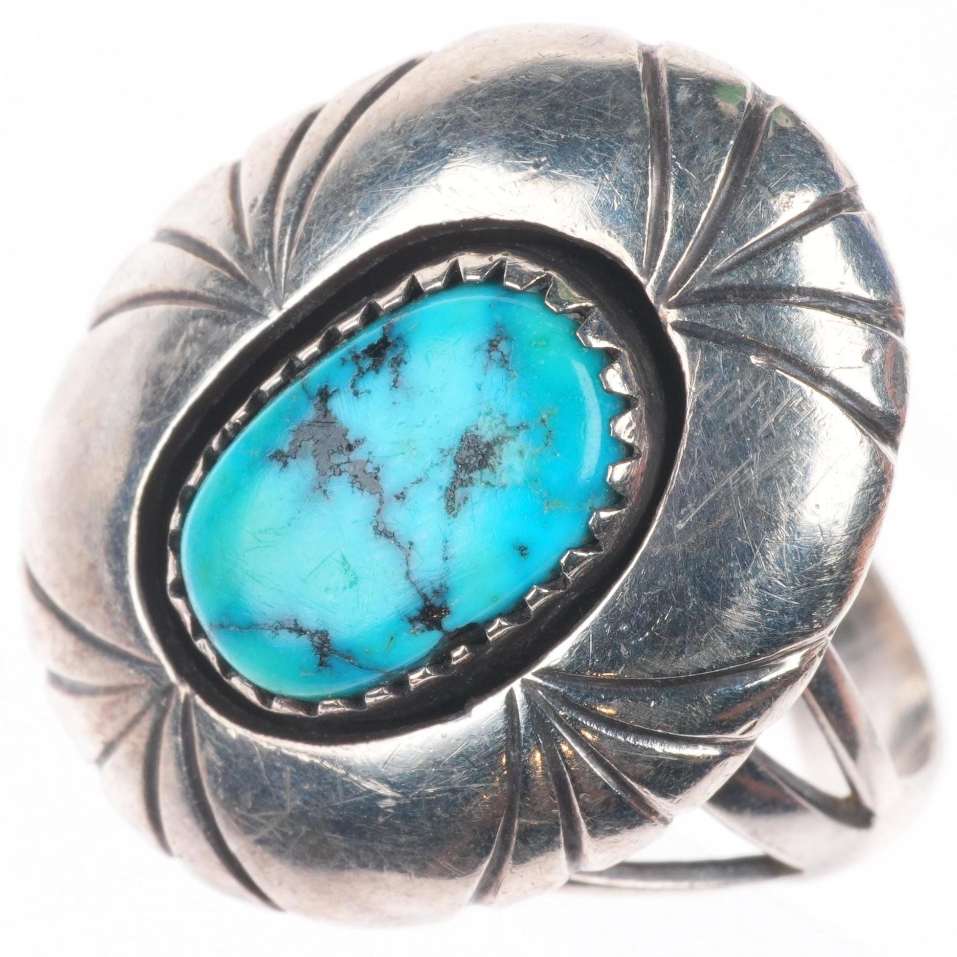 W johnson navajo - Etsy 日本