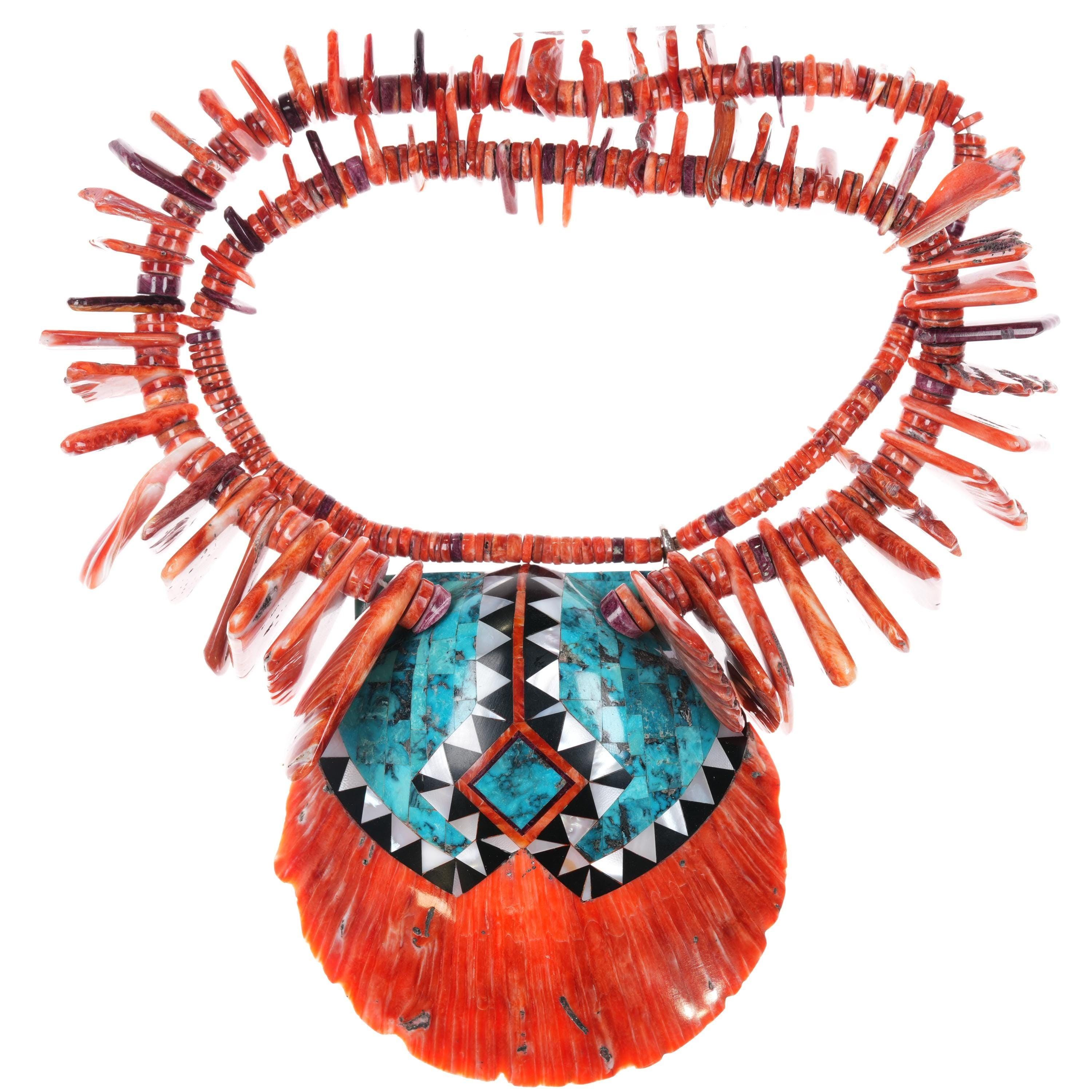 Aldrich Art Jewelry - Etsy Aldrich Art Jewelry - Etsy