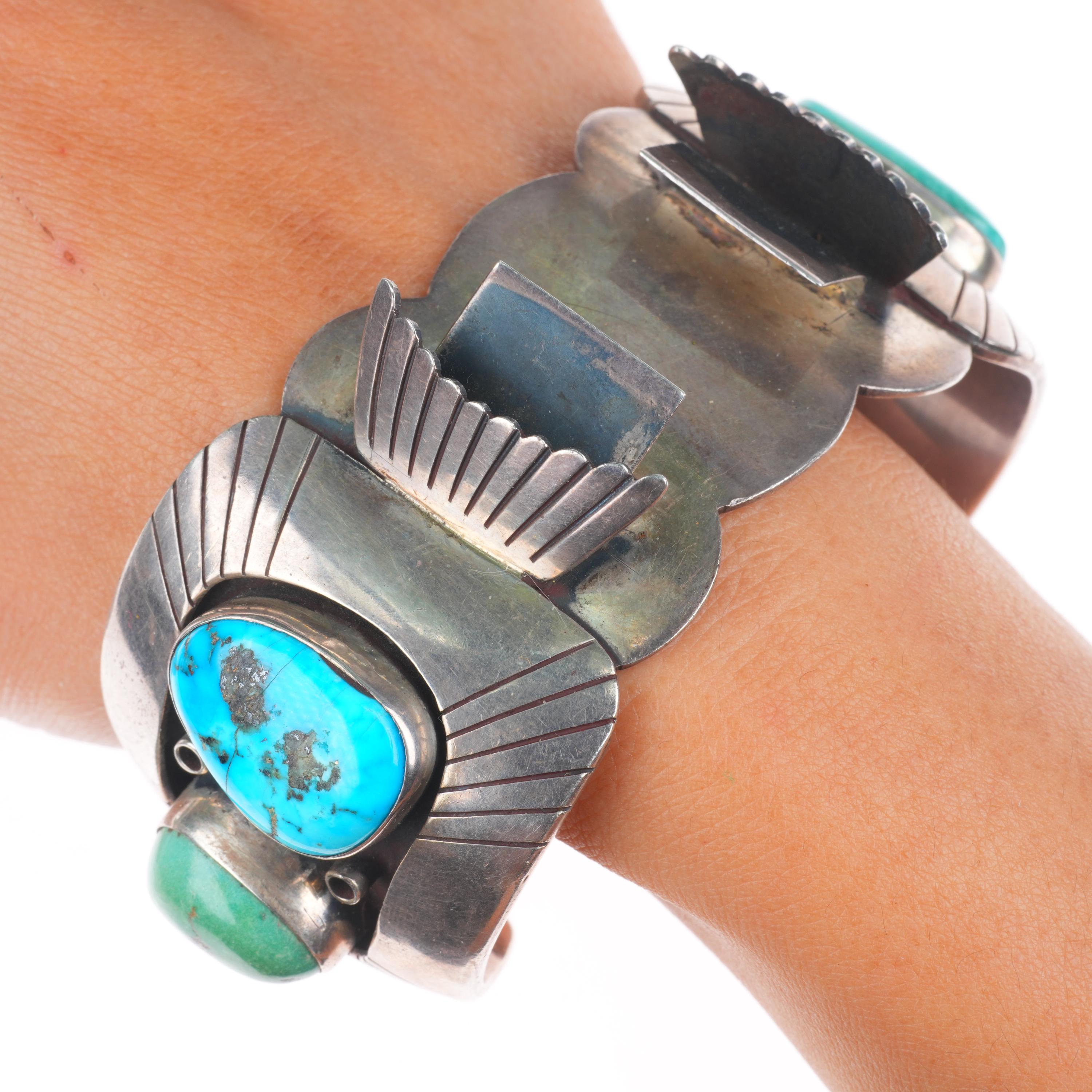 Navajo gibson gene - Etsy 日本