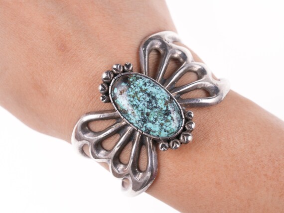 Fred cheap guerro jewelry