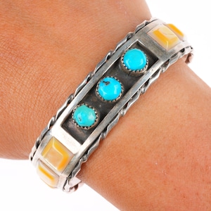 Myron Panteah Jewelry - Etsy