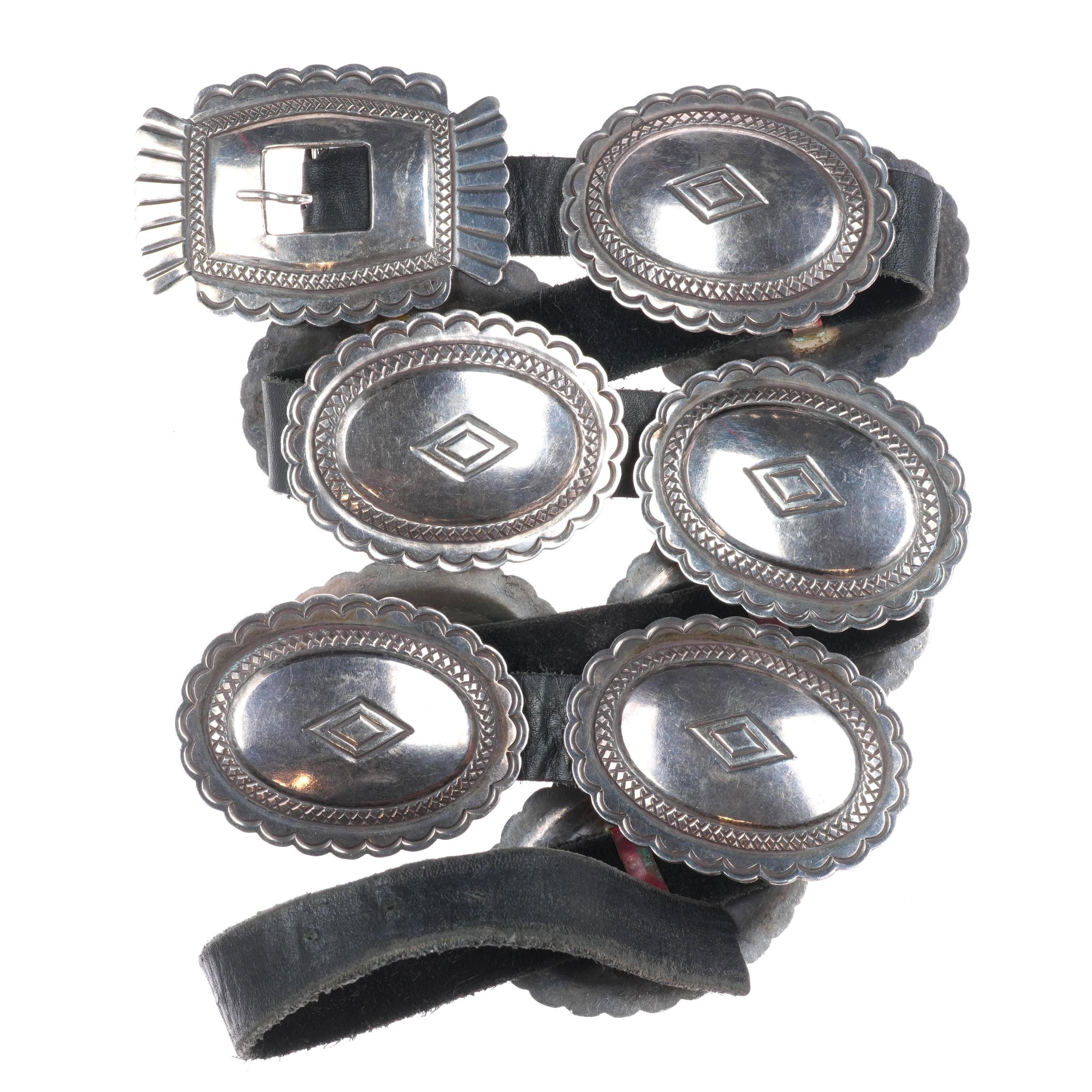 Vtg Sterling 1963 So Cal Skeet Chapionship 12 Gauge E 3rd  Belt Buckle Skeet Belt Buckle - Etsy main image 3
