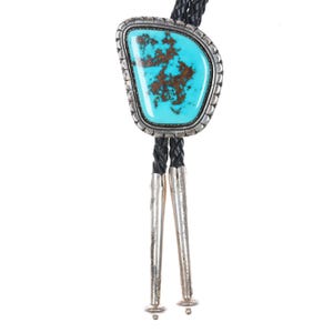 Mary Marie Yazzie - Etsy