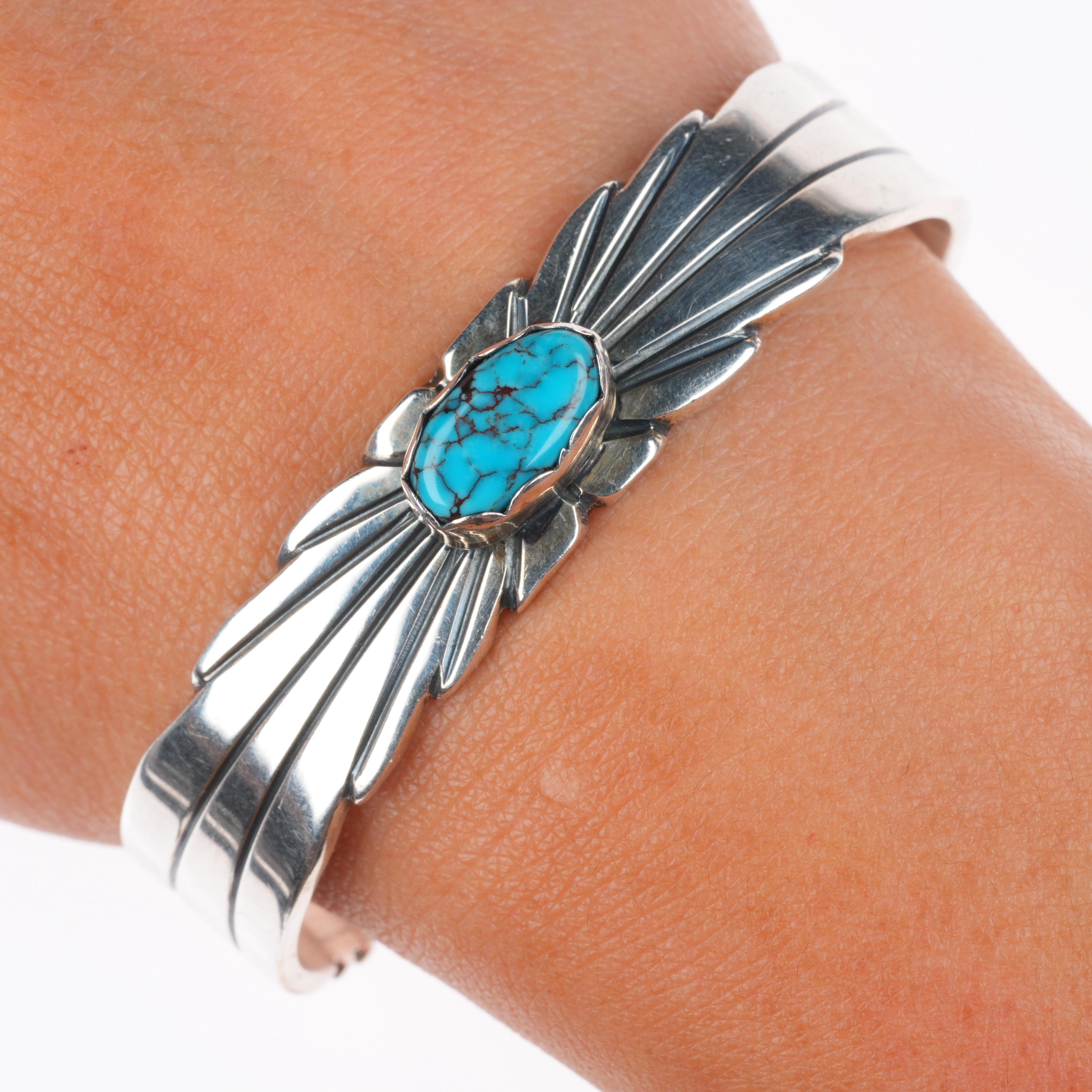 Ray bennett silver - Etsy 日本