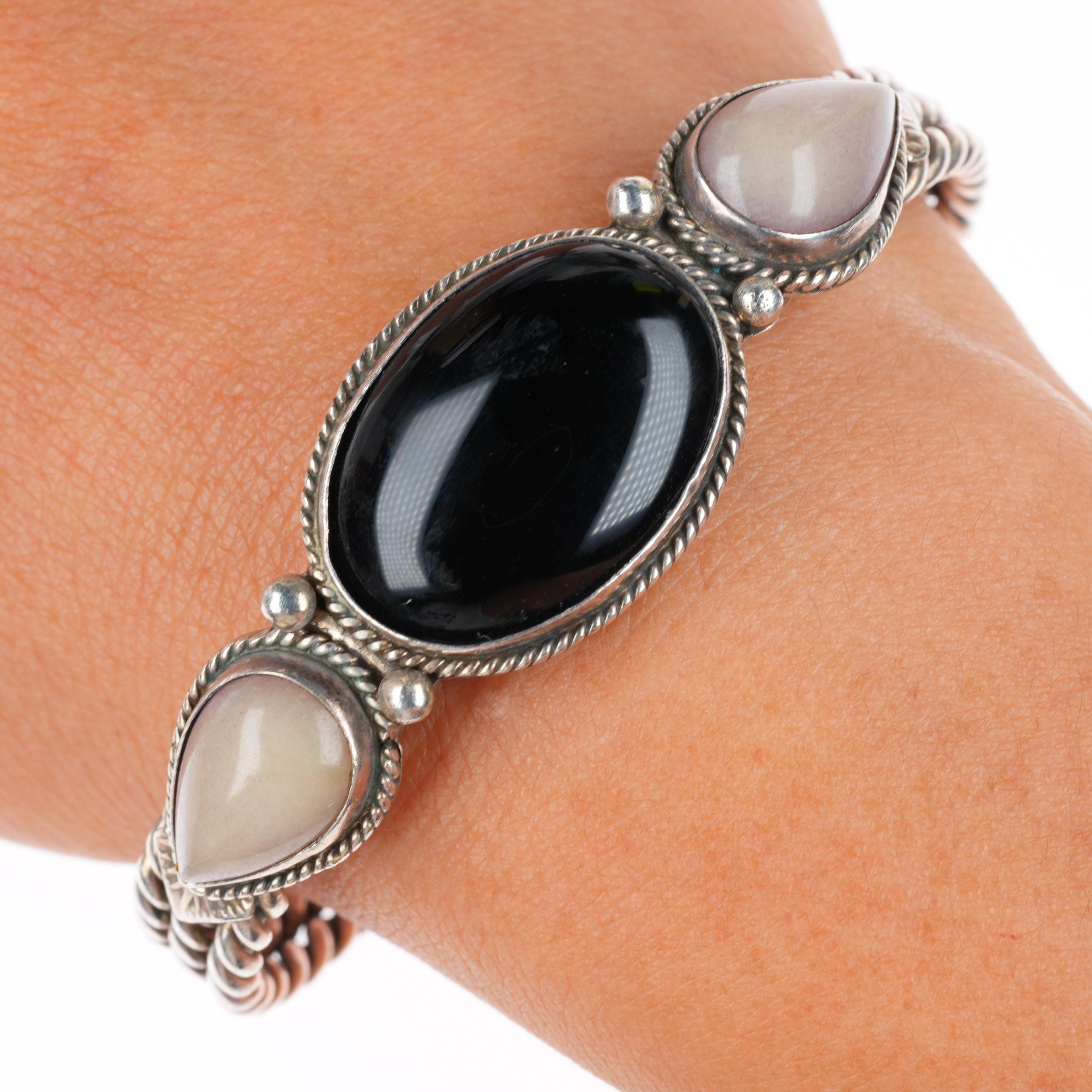 Patrick Smith パトリックスミス　シルバー　バングル 38g Patrick smith navajo - Etsy 日本