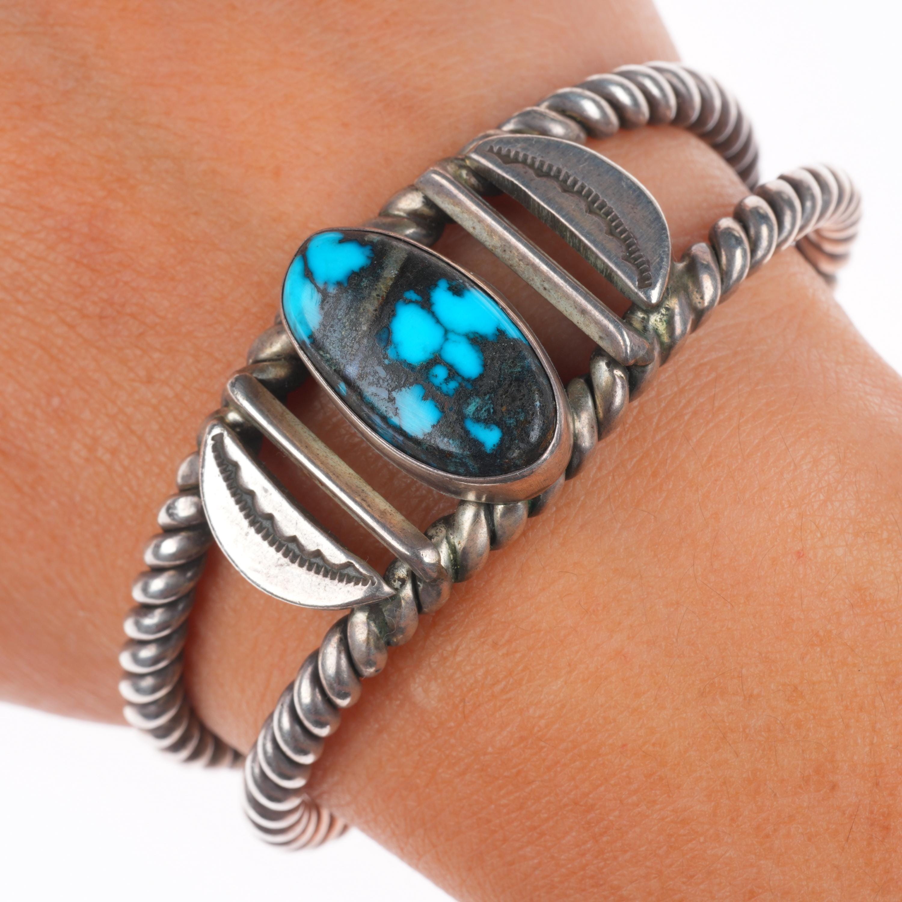 Navajo wb - Etsy 日本