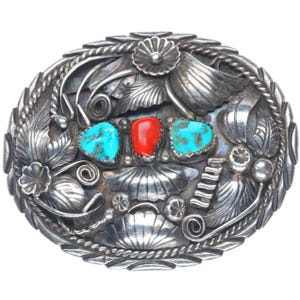 Atkinson Trading - Etsy
