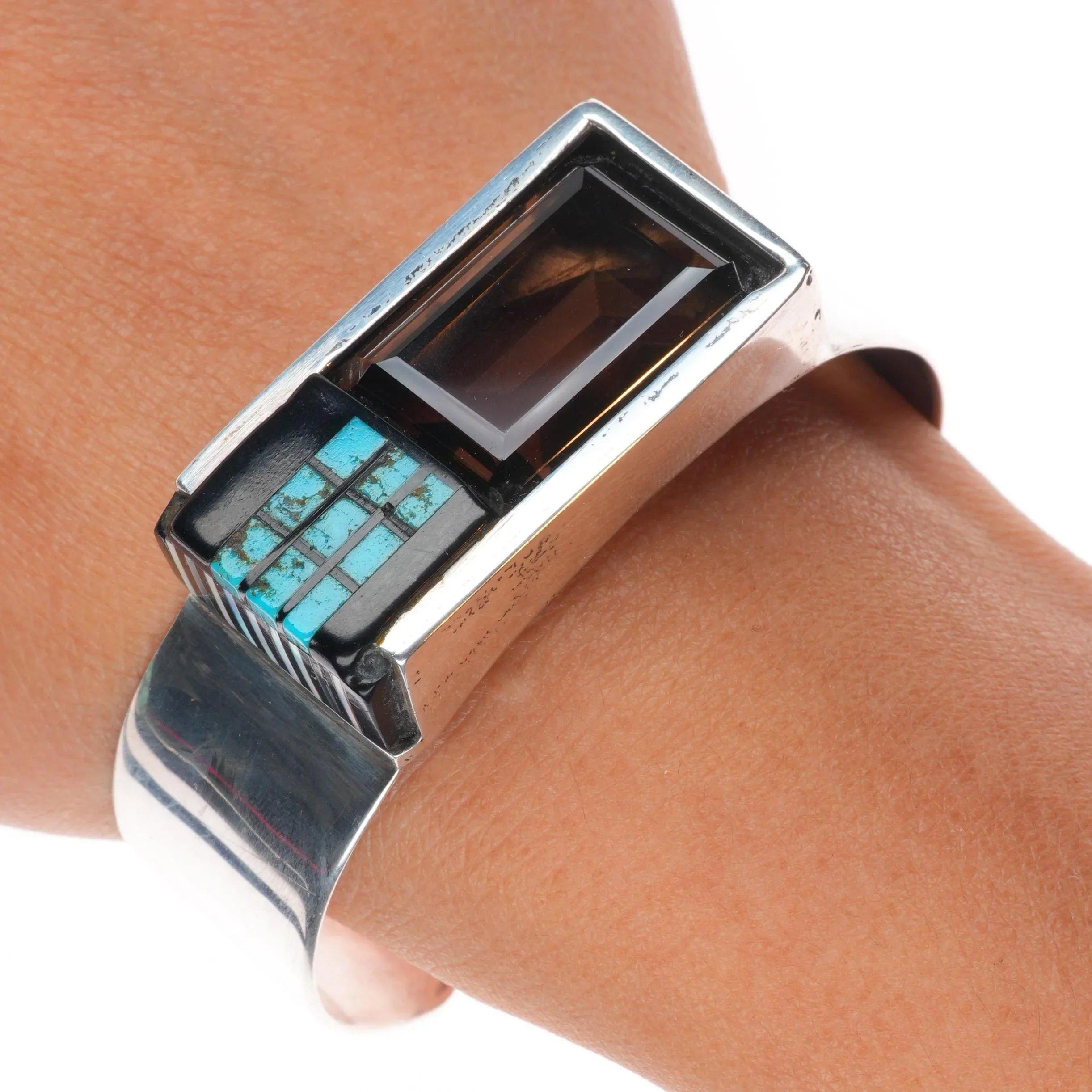 Danny Romero Jewelry - Etsy