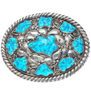 Gary Reeves Jewelry - Etsy