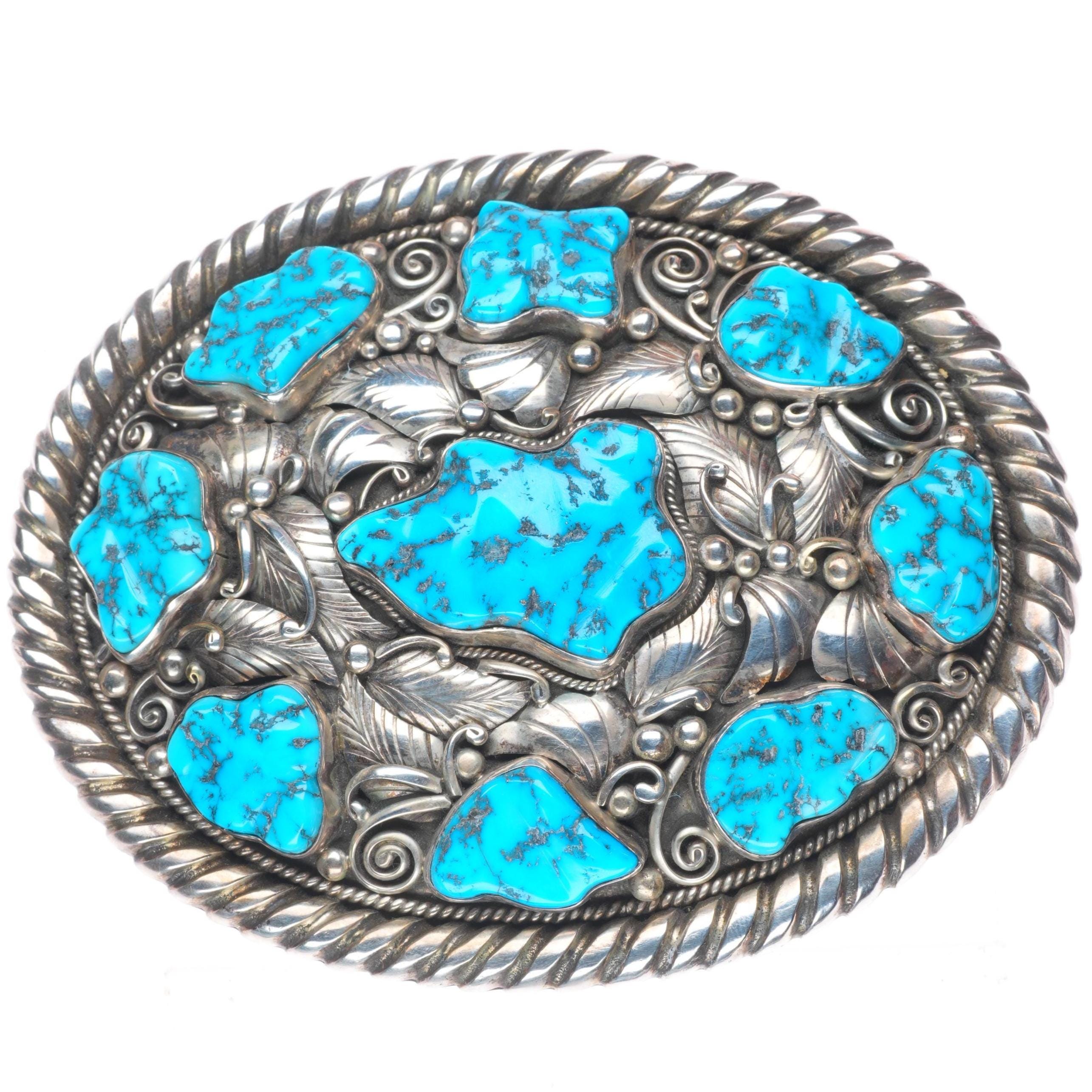 Gary Reeves Jewelry - Etsy