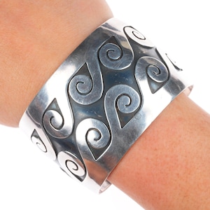 Hopi Lewis Lomay - Etsy