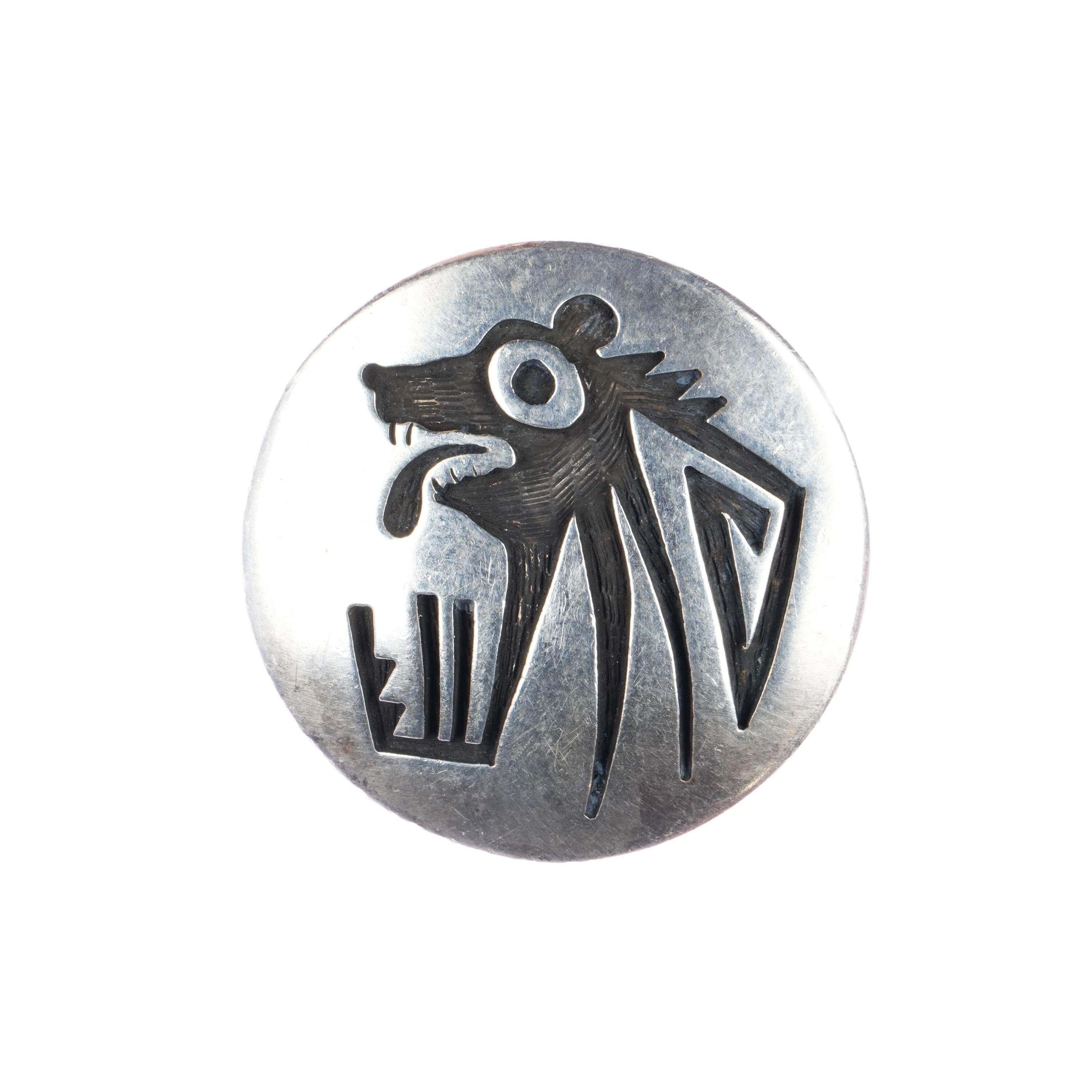 Milson Taylor Hopi - Etsy Milson Taylor Hopi - Etsy