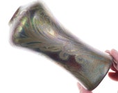 c1905 Weller Sicard Art pottery Vase