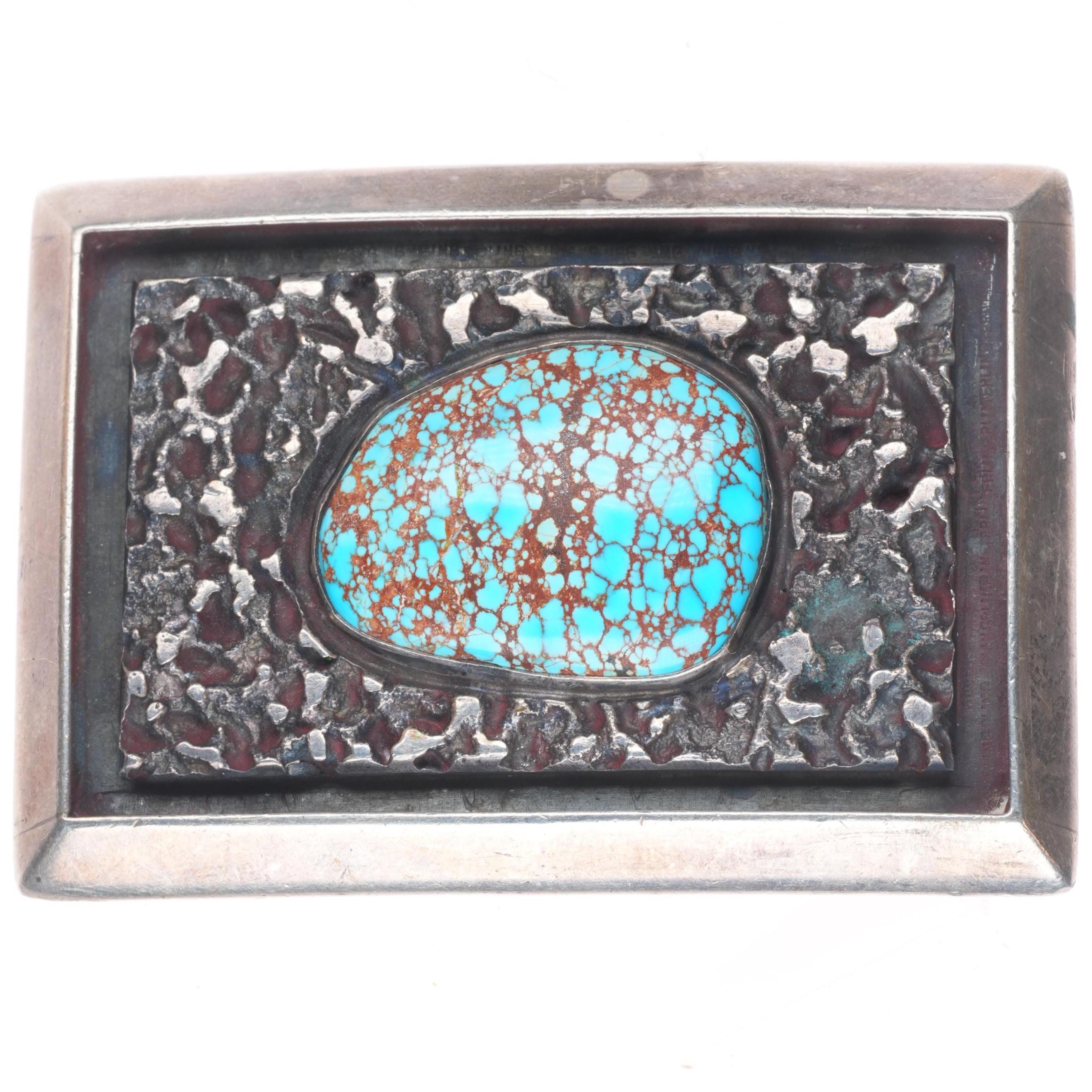 Frank patania sr - Etsy 日本