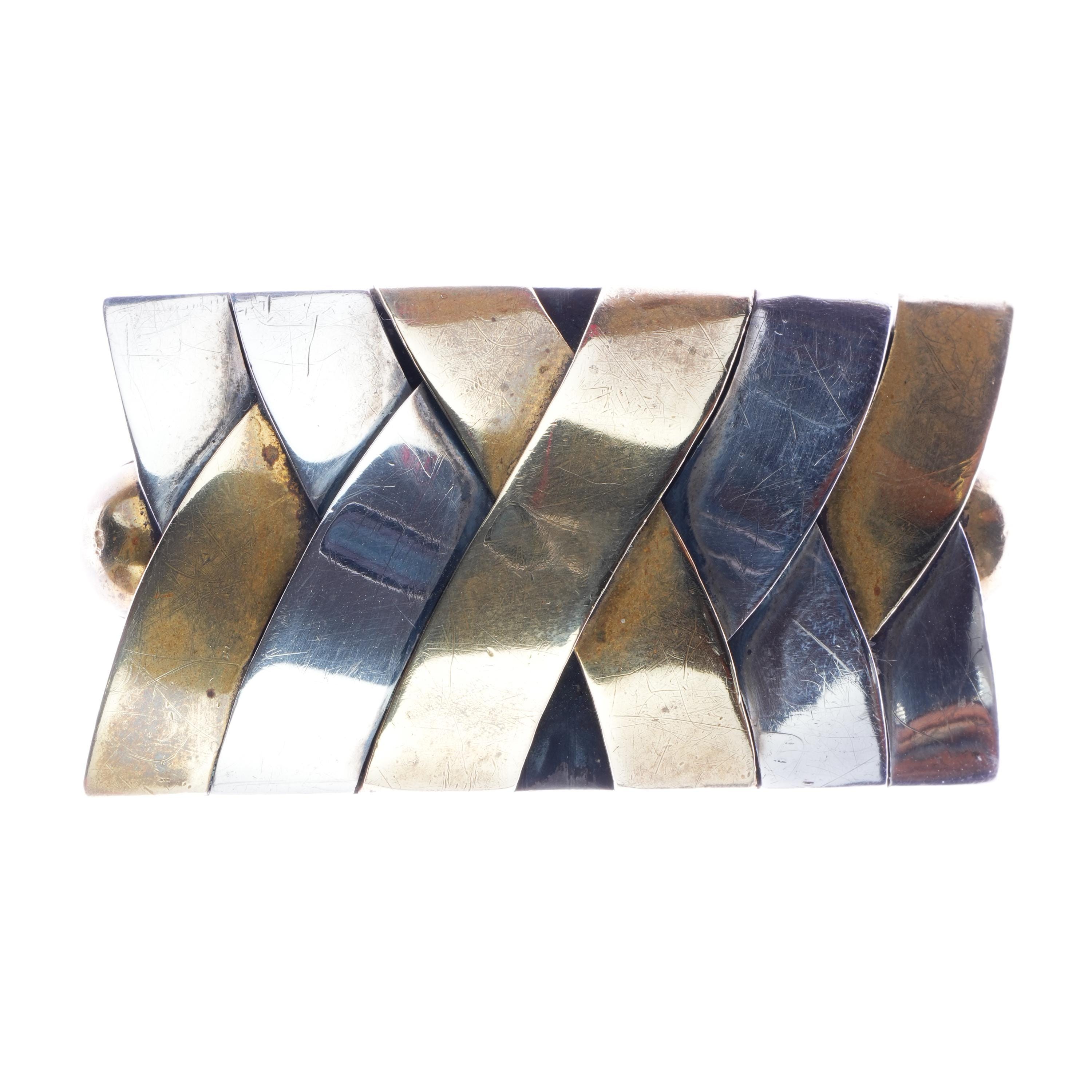 Pat areias sterling - Etsy 日本