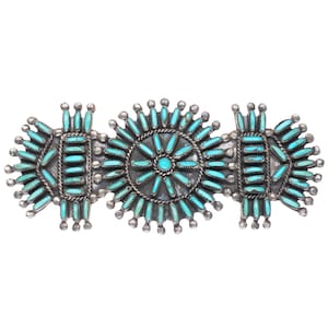 Victor Begay - Etsy