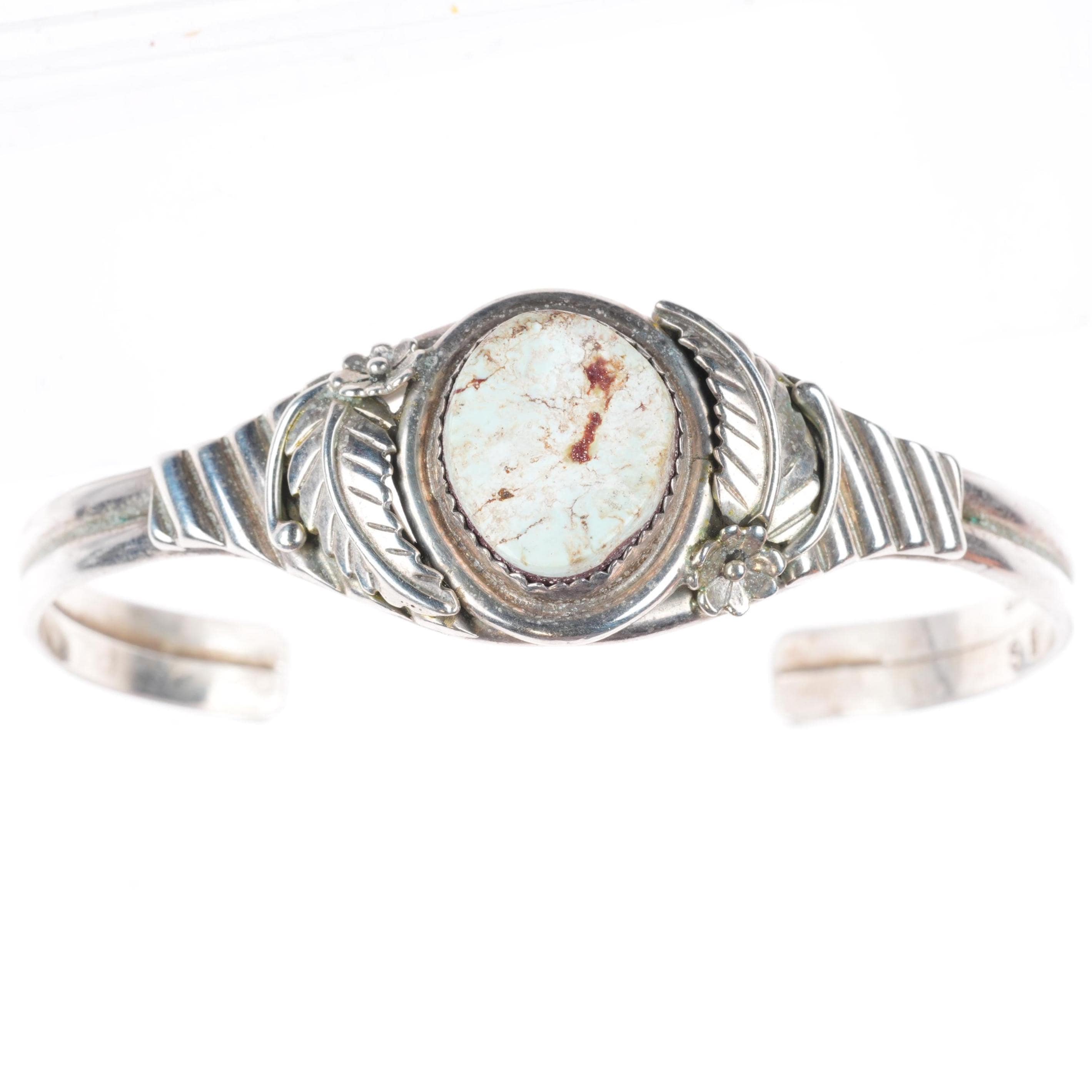 Dry creek turquoise - Etsy 日本