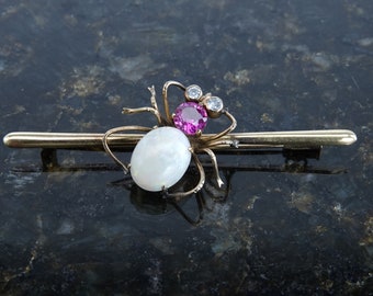 Ty lee jewelry Clearance