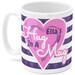 see more listings in the Hug In a Mug section