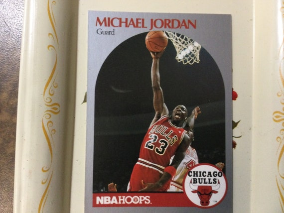 PSA10 2枚セット マイケル ジョーダン / Jordan NBA PSA10 2枚セット マイケル ジョーダン / Jordan NBA 【公式通販】