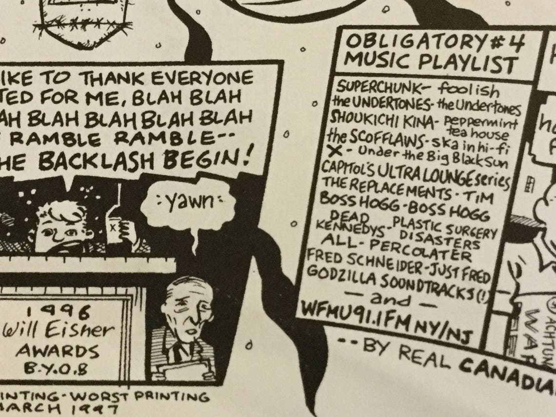 dork evan dorkin dork evan dorkin