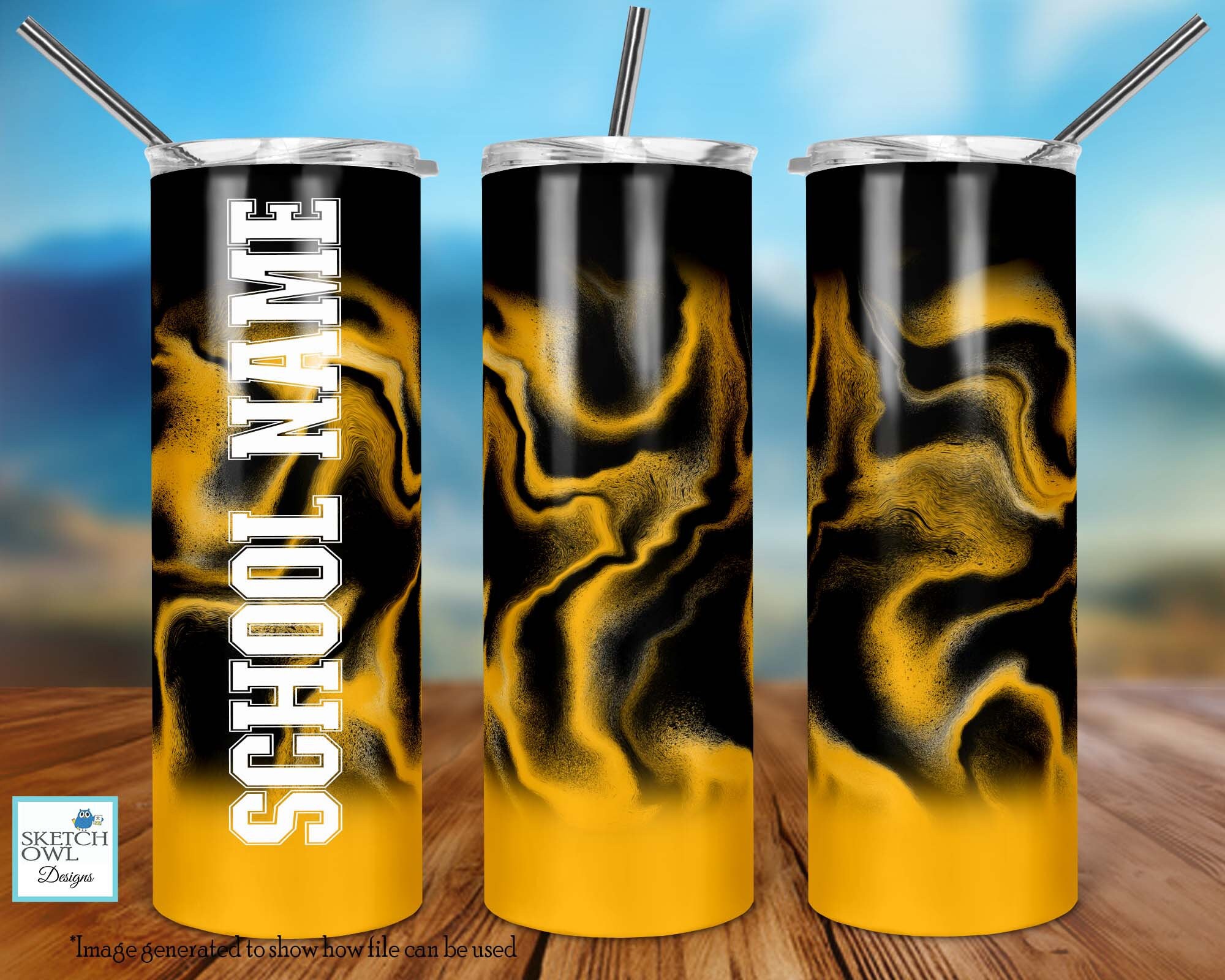 20 oz tumblers for sublimation bulk 1 Case (25) Blank 20oz Straight Flat Bottom Sublimation Tumblers bulk –  SSUPhoto Designs